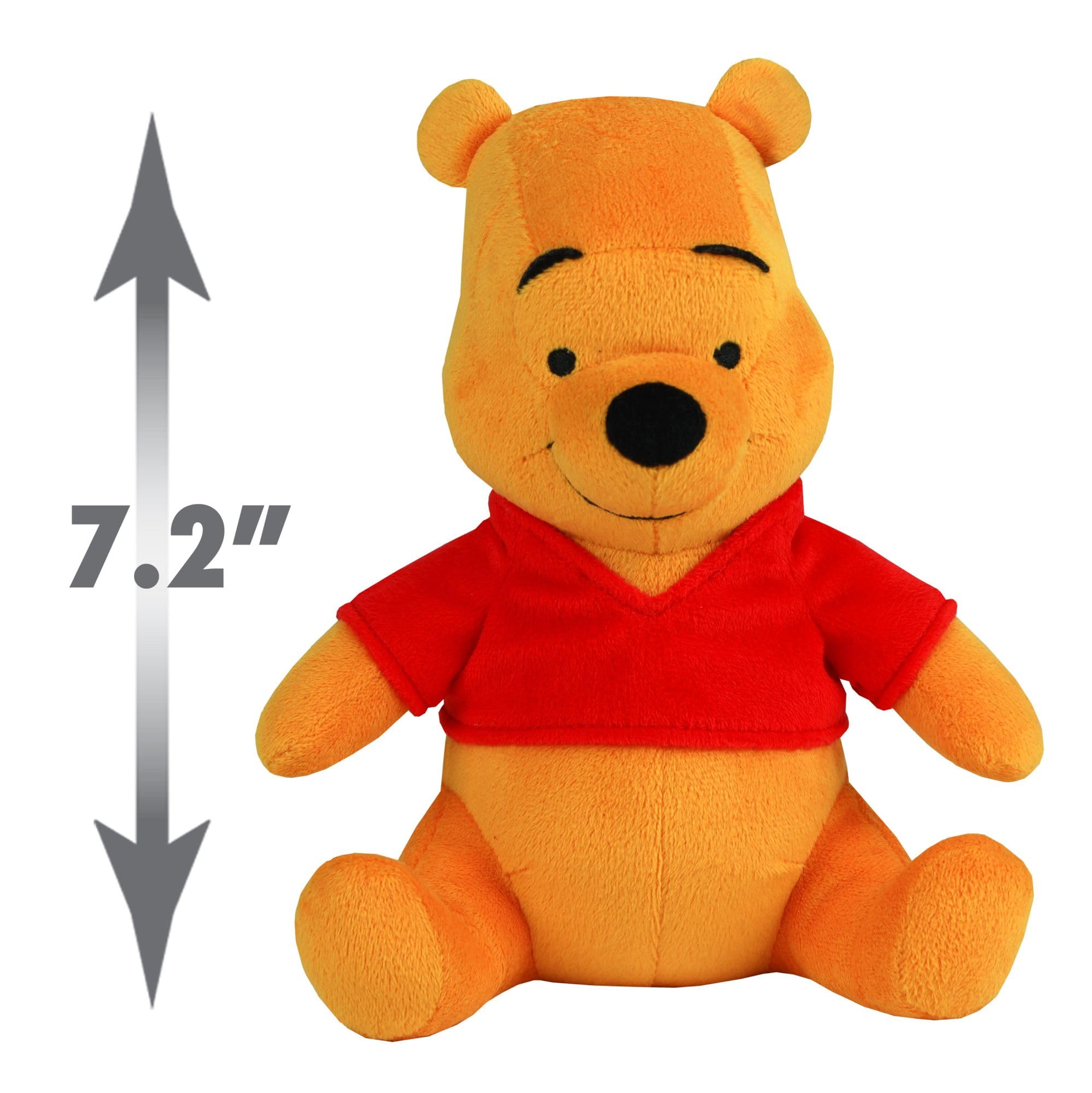 POOH  16051294_hi?h=630
